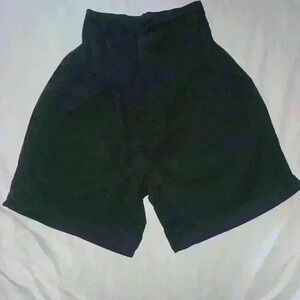 Maternity Shorts